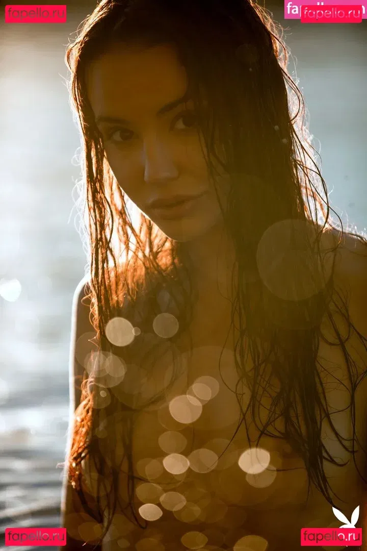 Elilith Noir Onlyfans Photo Gallery 