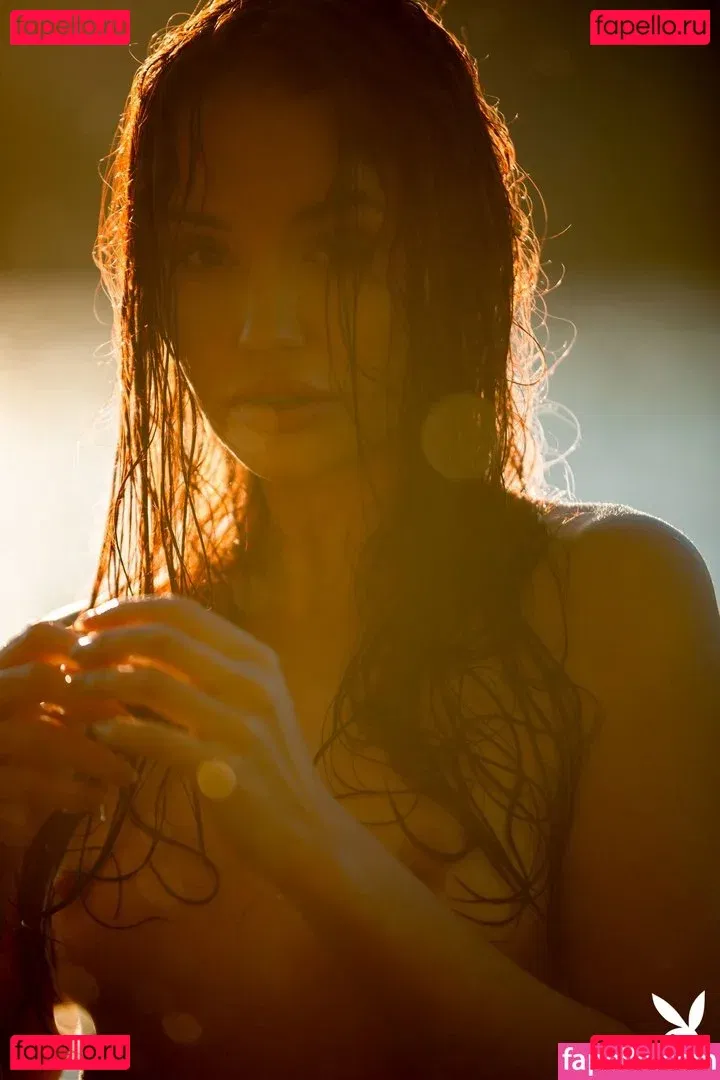 Elilith Noir Onlyfans Photo Gallery 