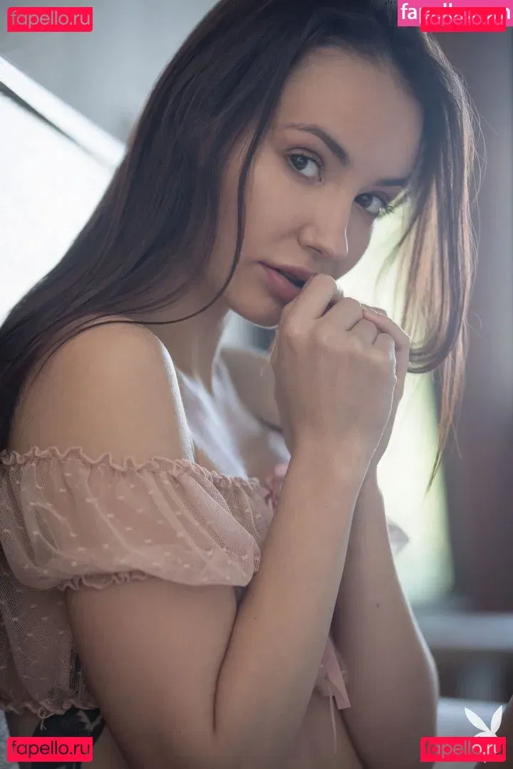 Elilith Noir Onlyfans Photo Gallery 