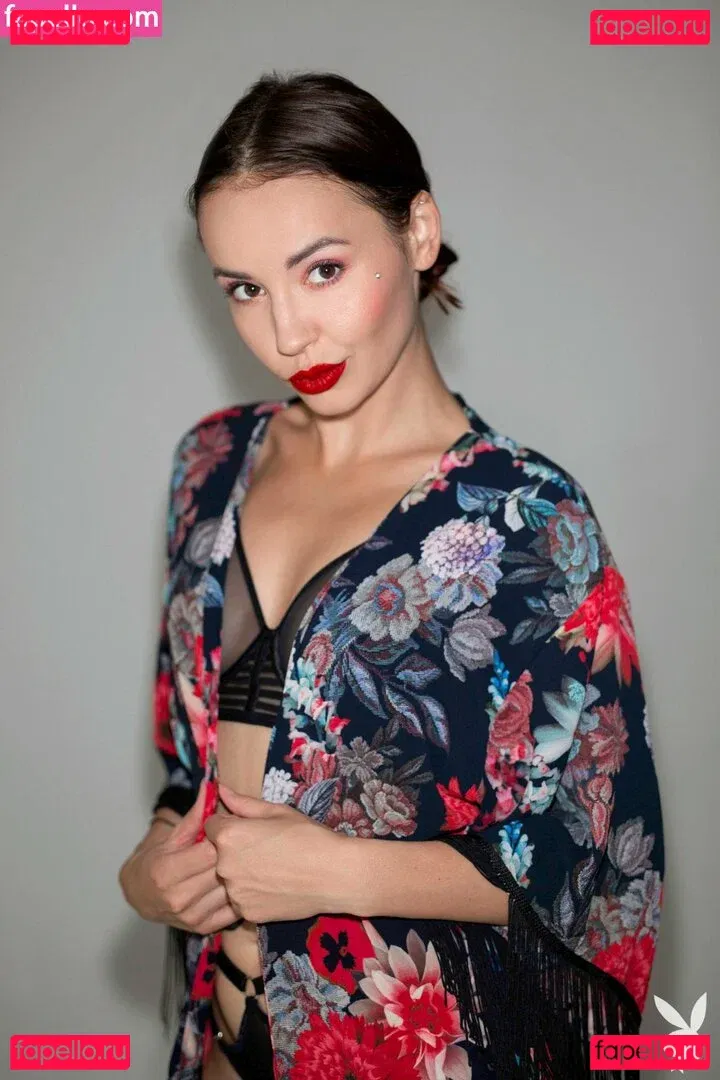 Elilith Noir Onlyfans Photo Gallery 