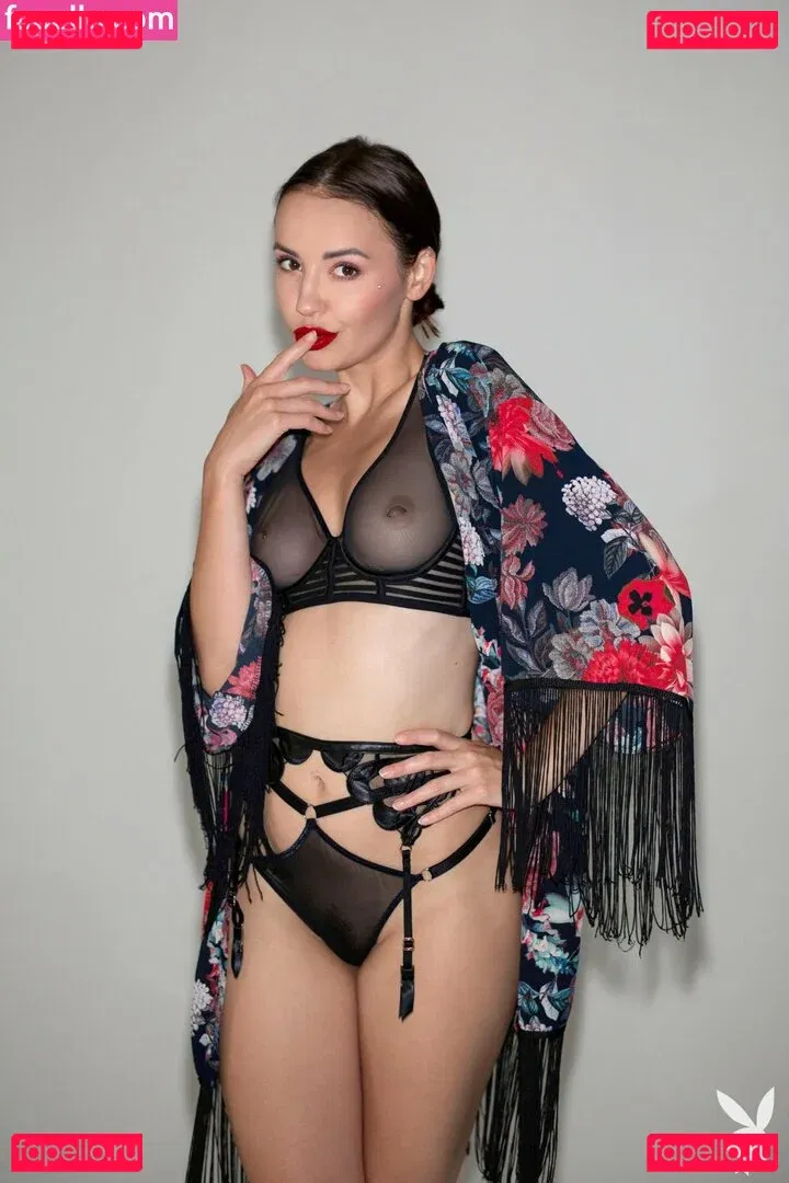 Elilith Noir Onlyfans Photo Gallery 