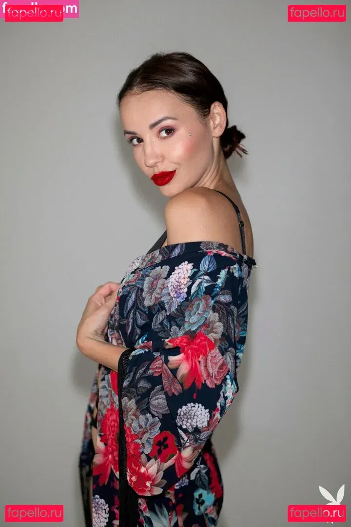 Elilith Noir Onlyfans Photo Gallery 