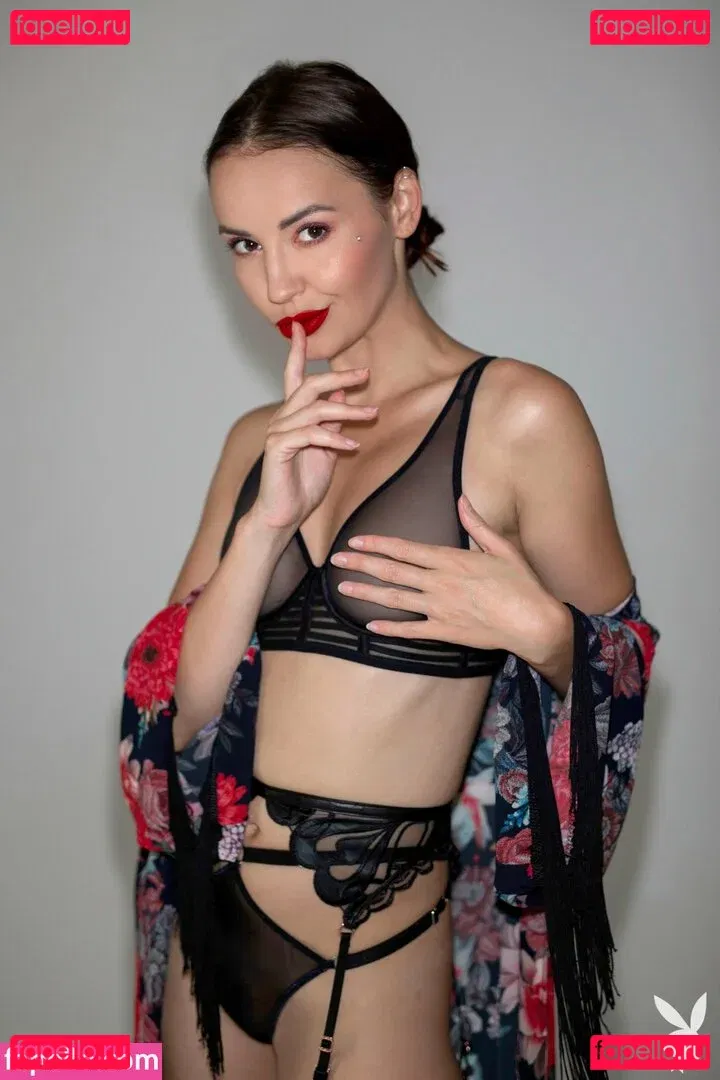 Elilith Noir Onlyfans Photo Gallery 