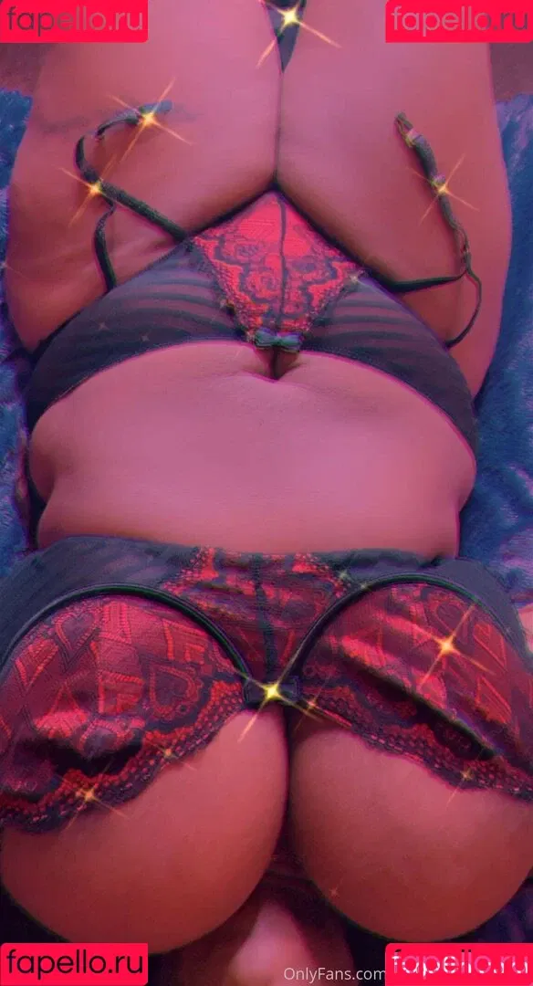 GoddessCocoaLuna Onlyfans Photo Gallery 