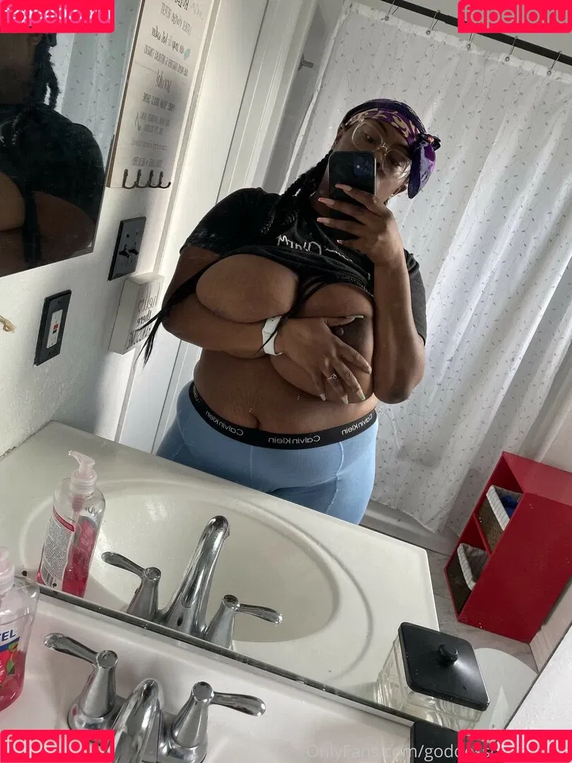 GoddessCocoaLuna Onlyfans Photo Gallery 