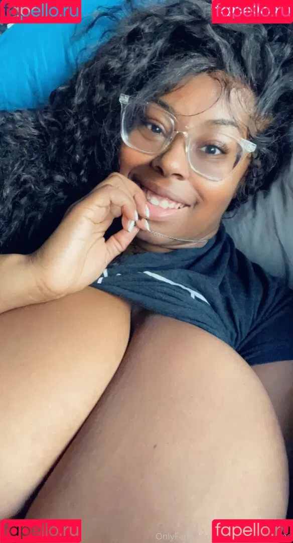 GoddessCocoaLuna Onlyfans Photo Gallery 