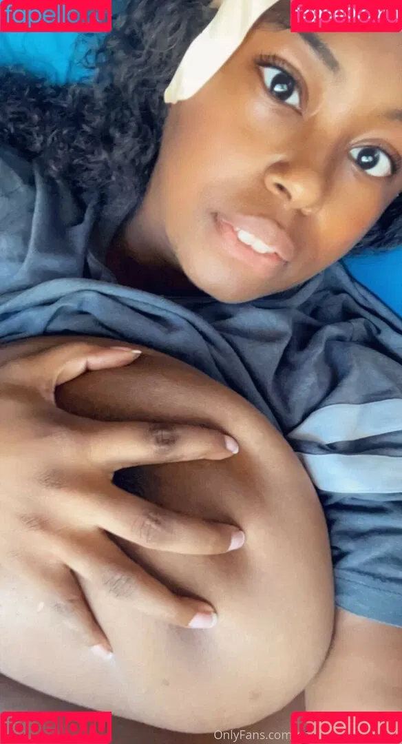GoddessCocoaLuna Onlyfans Photo Gallery 