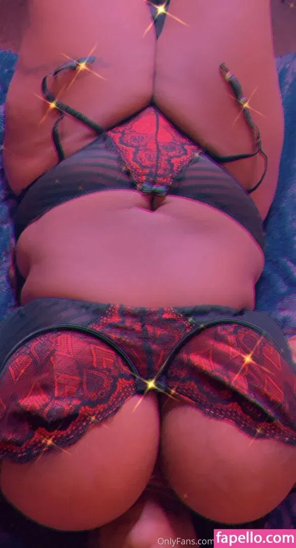 GoddessCocoaLuna Onlyfans Photo Gallery 