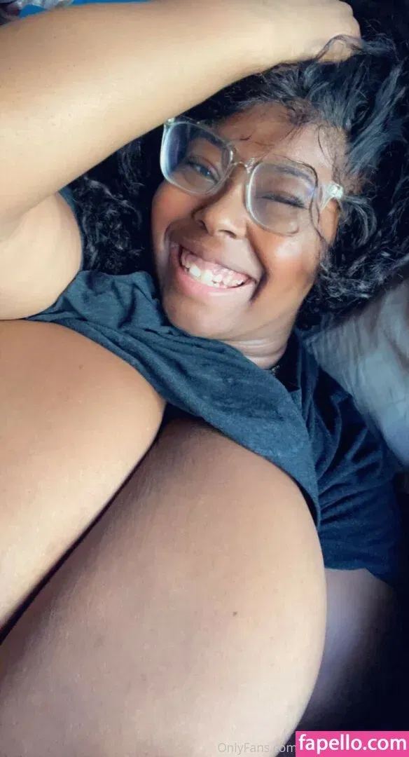 GoddessCocoaLuna Onlyfans Photo Gallery 