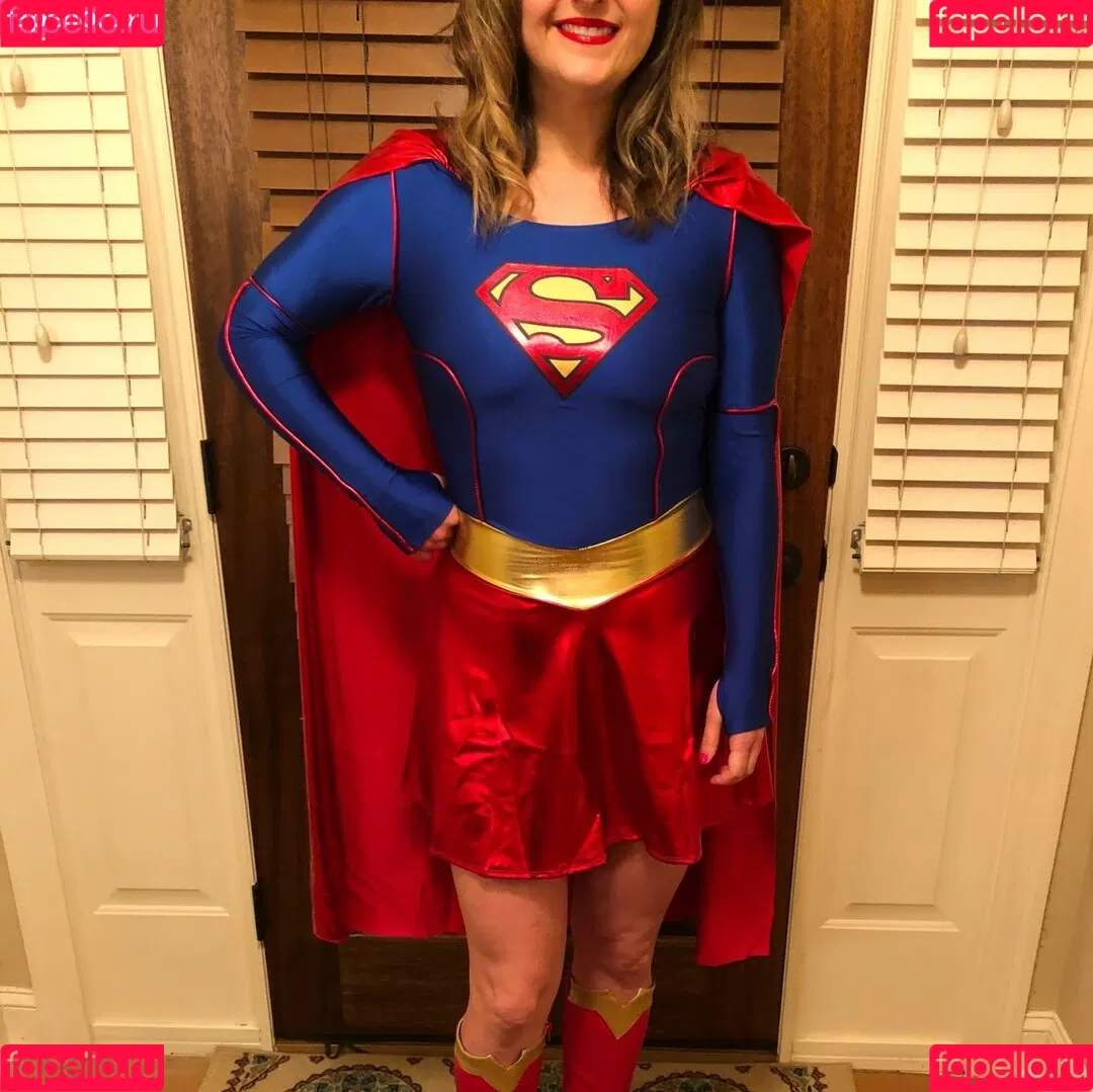 SouthernGirlGW Onlyfans Photo Gallery 