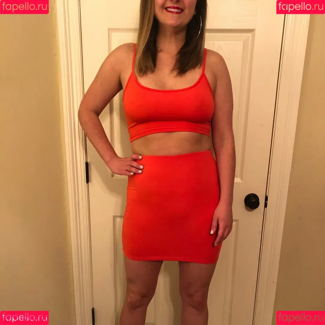 SouthernGirlGW Onlyfans Photo Gallery 