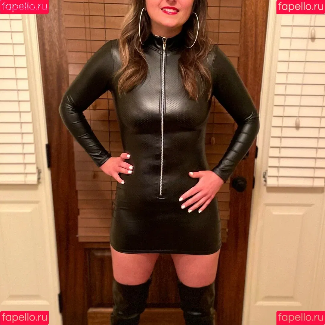 SouthernGirlGW Onlyfans Photo Gallery 