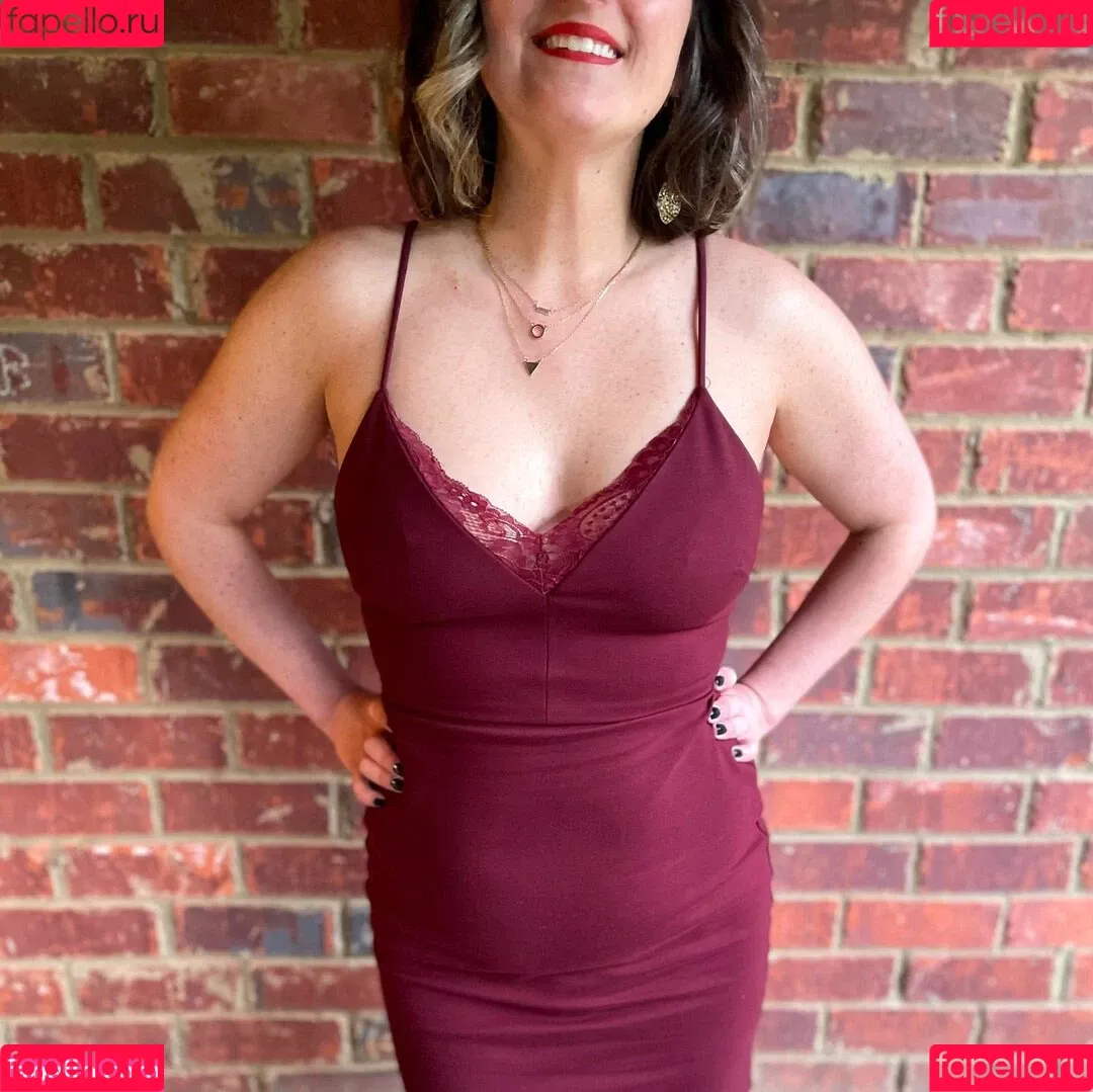 SouthernGirlGW Onlyfans Photo Gallery 
