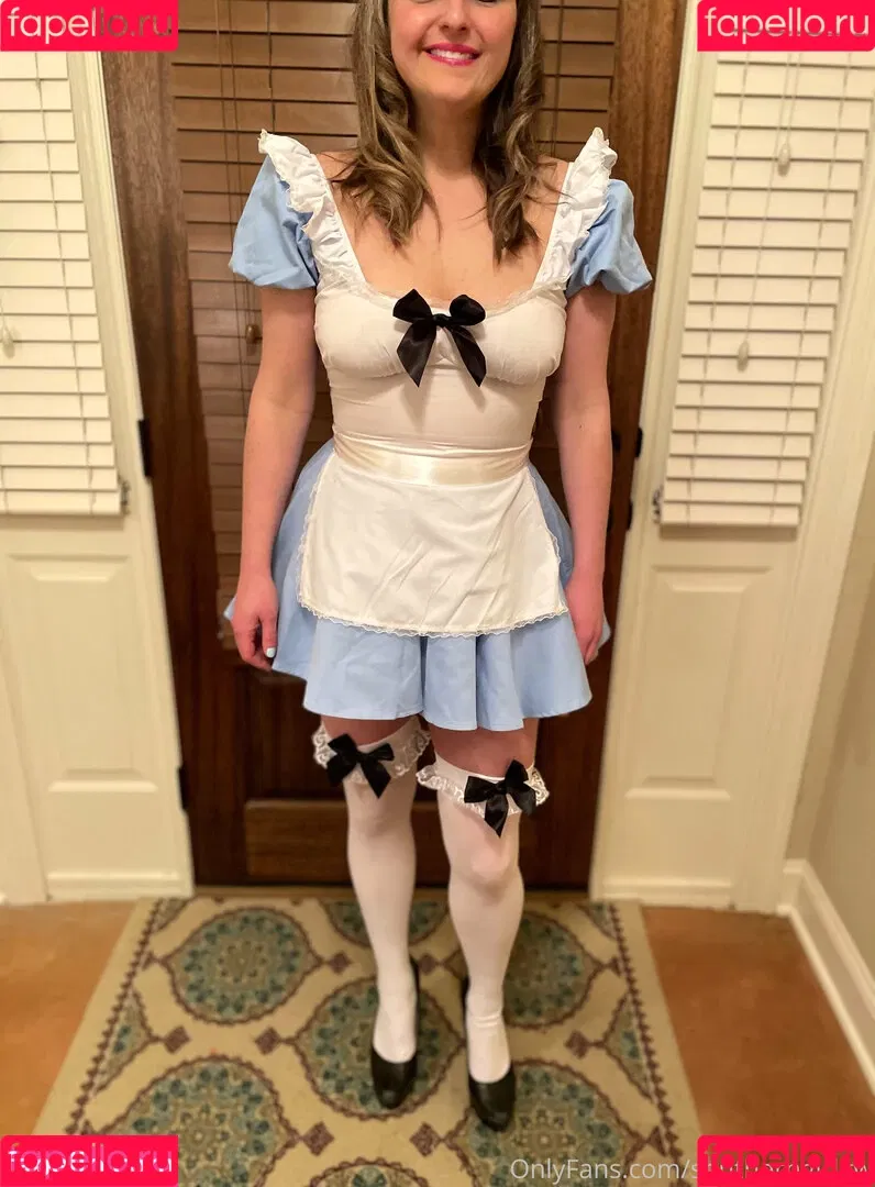 SouthernGirlGW Onlyfans Photo Gallery 