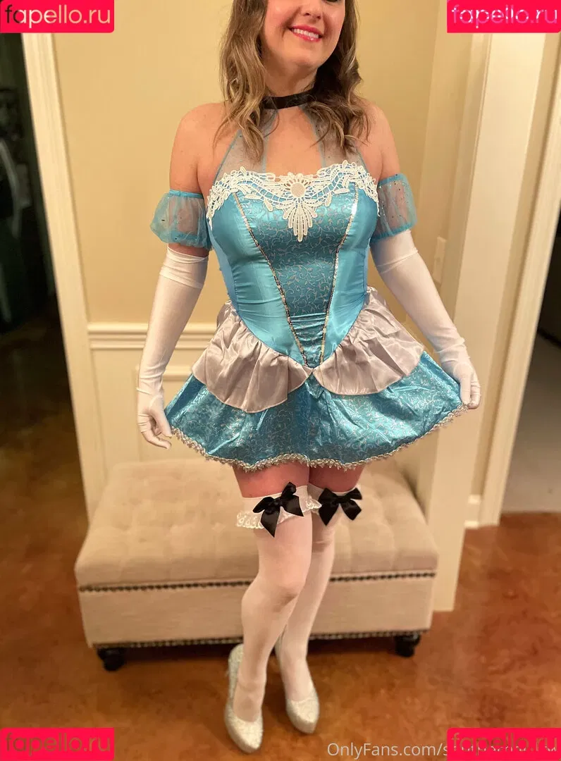 SouthernGirlGW Onlyfans Photo Gallery 