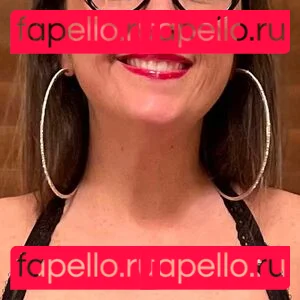 SouthernGirlGW Onlyfans Photo Gallery 