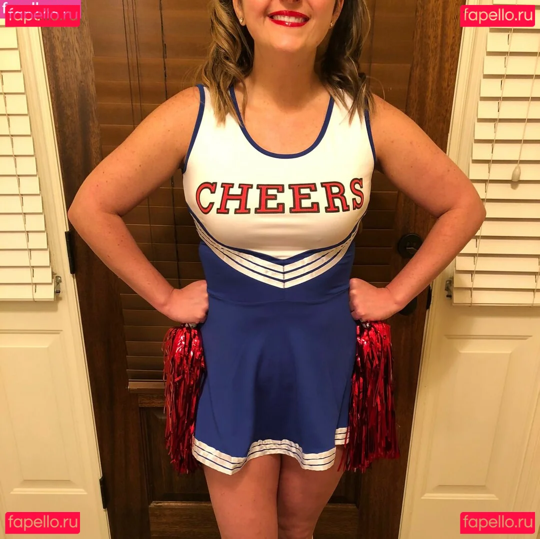 SouthernGirlGW Onlyfans Photo Gallery 