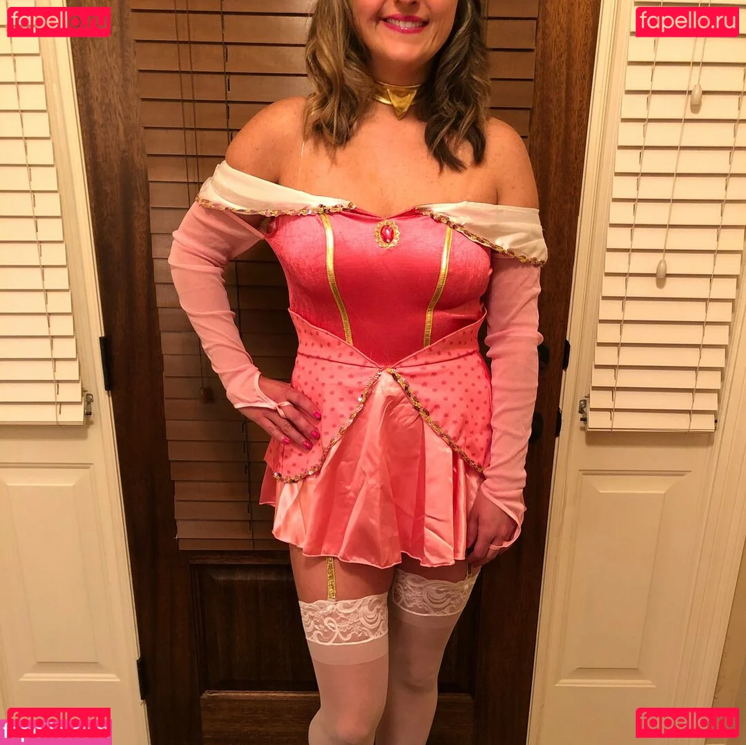 SouthernGirlGW Onlyfans Photo Gallery 