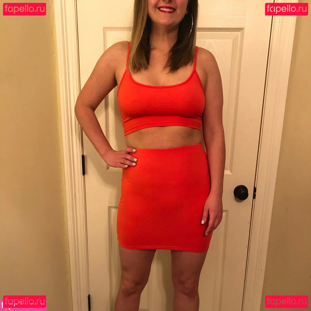 SouthernGirlGW Onlyfans Photo Gallery 