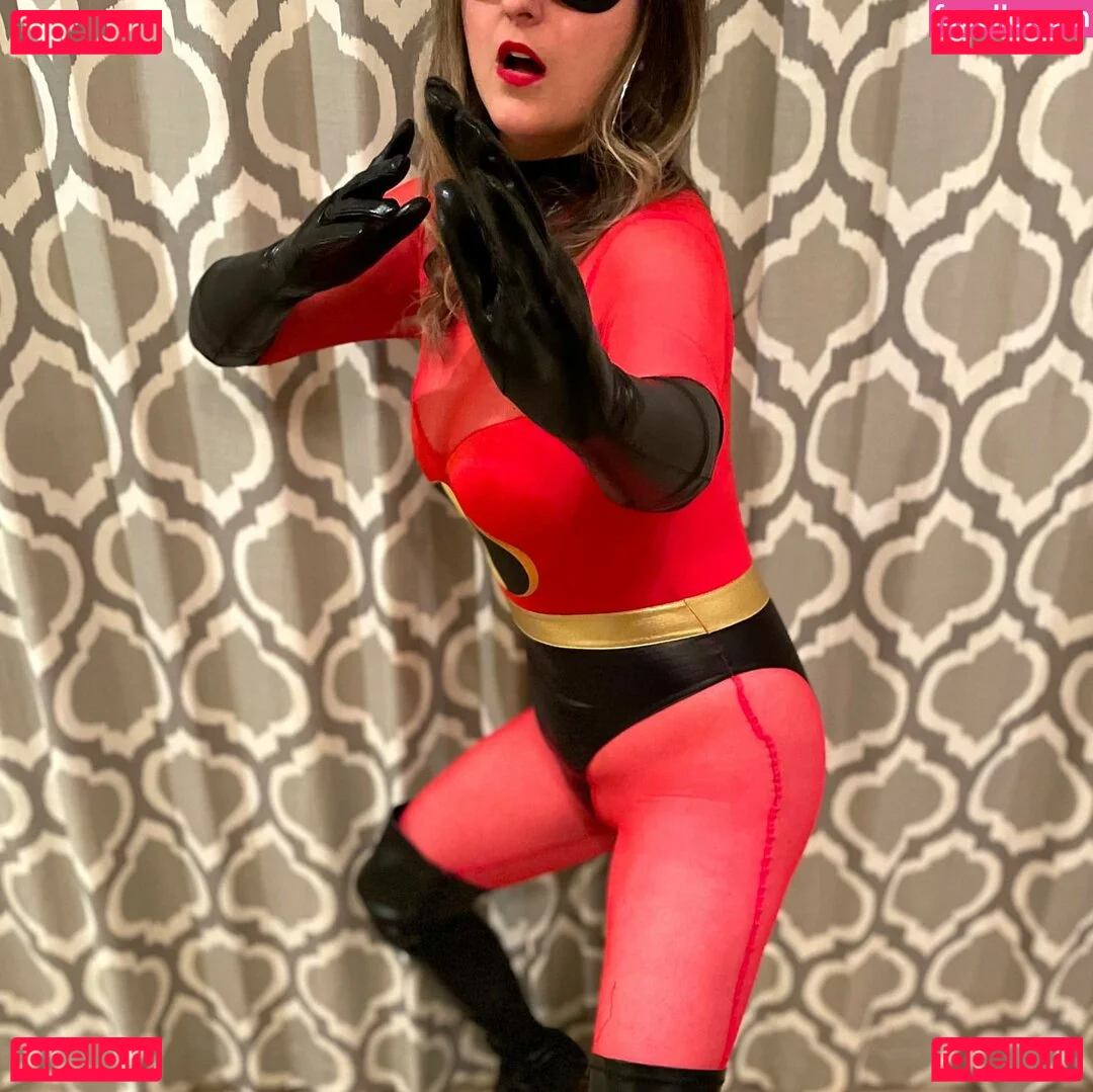 SouthernGirlGW Onlyfans Photo Gallery 