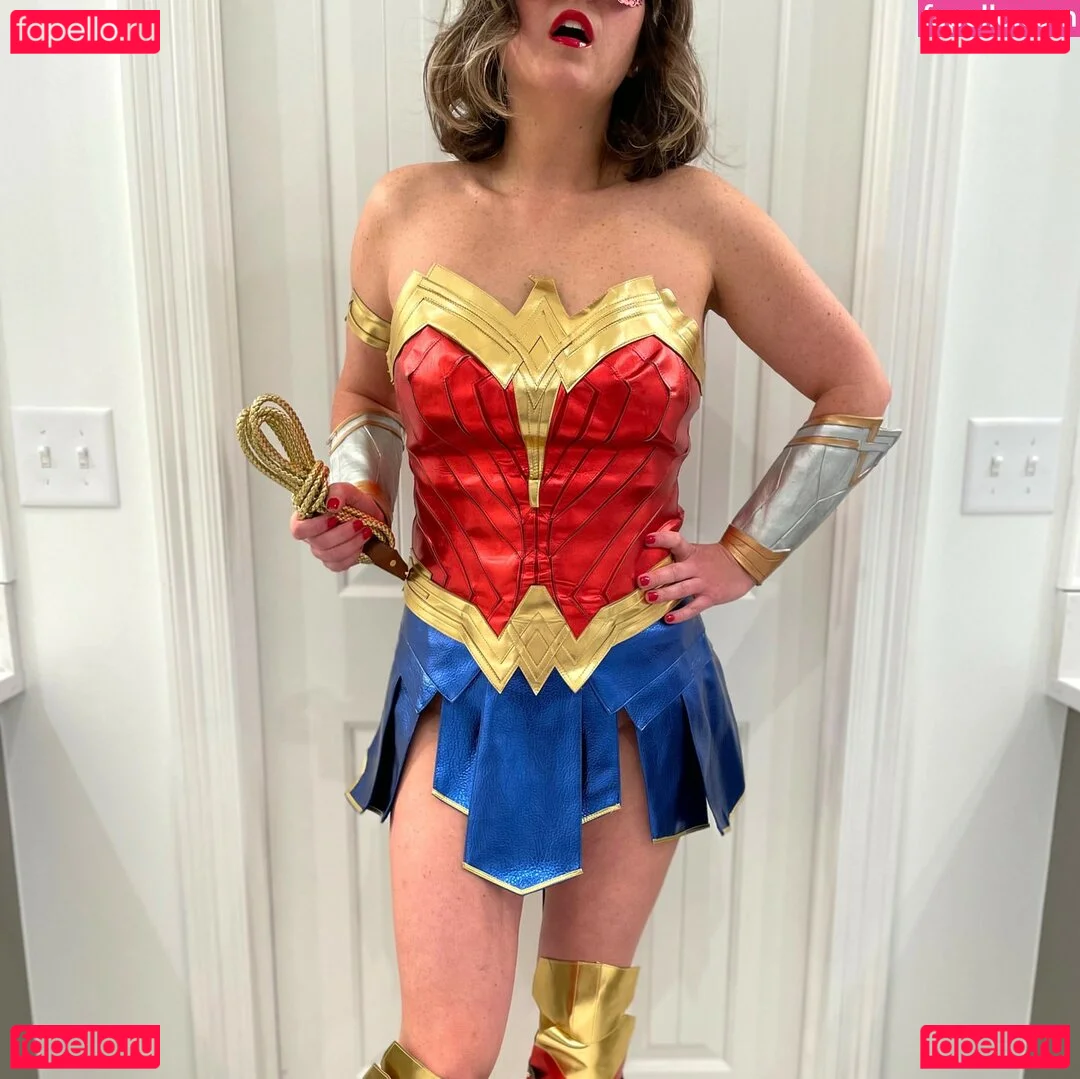 SouthernGirlGW Onlyfans Photo Gallery 