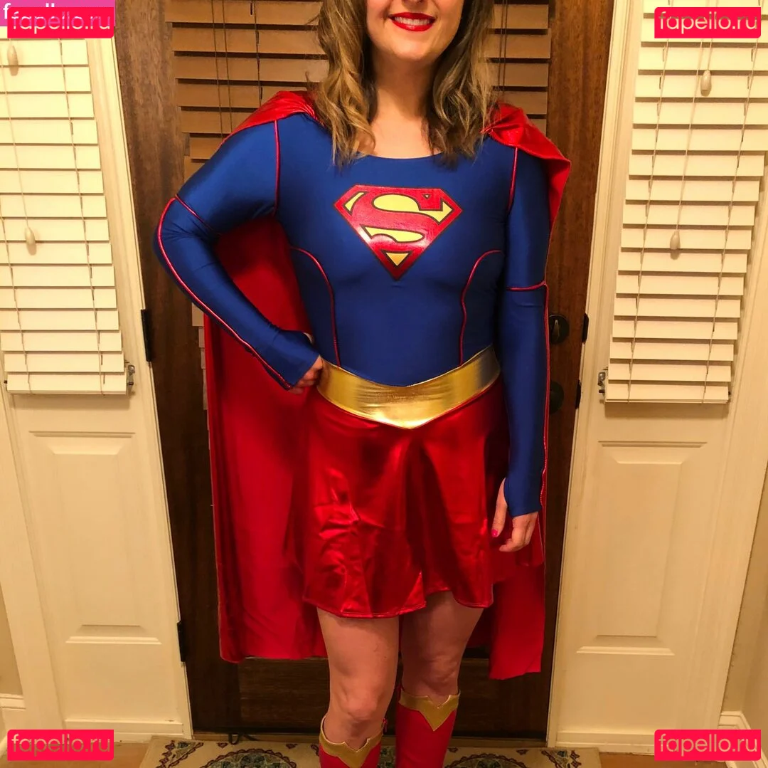 SouthernGirlGW Onlyfans Photo Gallery 