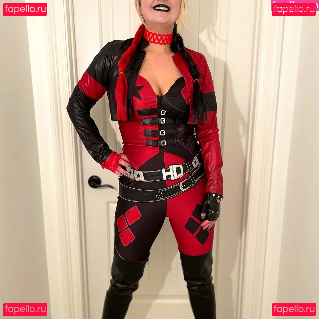 SouthernGirlGW Onlyfans Photo Gallery 