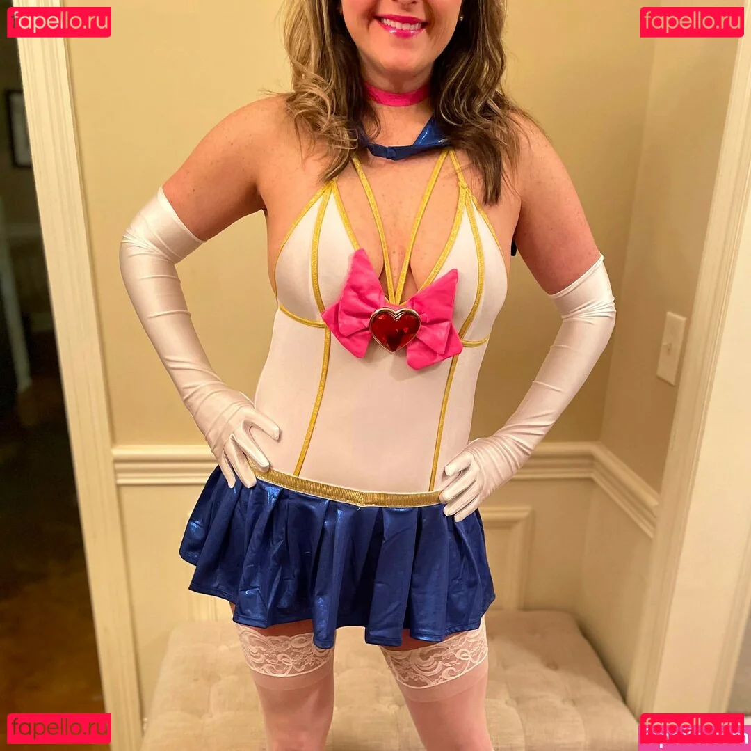 SouthernGirlGW Onlyfans Photo Gallery 