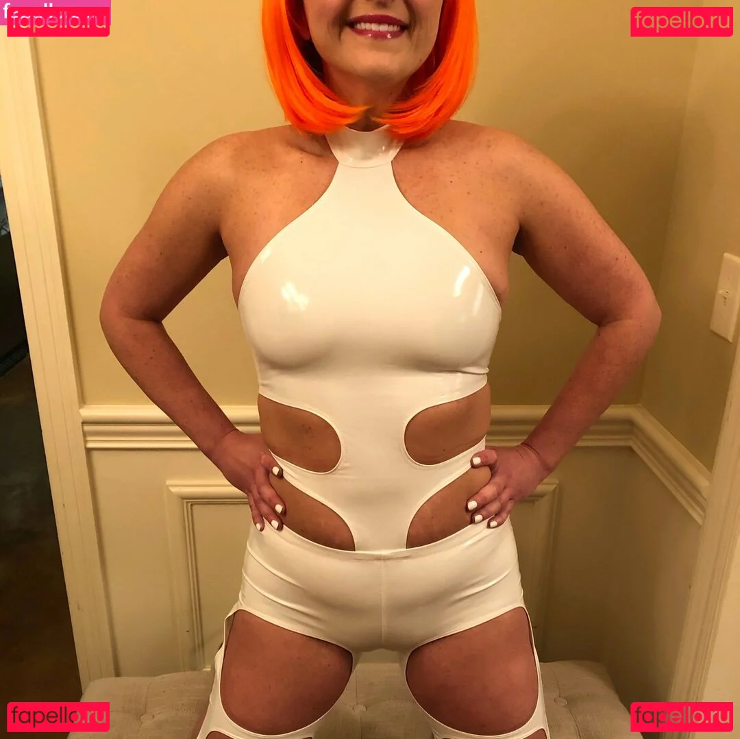 SouthernGirlGW Onlyfans Photo Gallery 