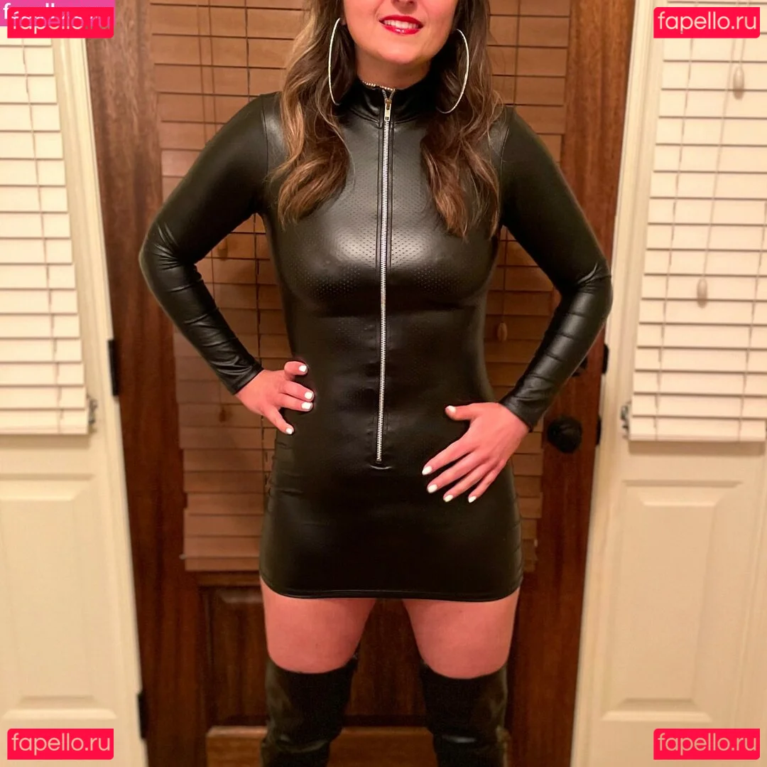 SouthernGirlGW Onlyfans Photo Gallery 