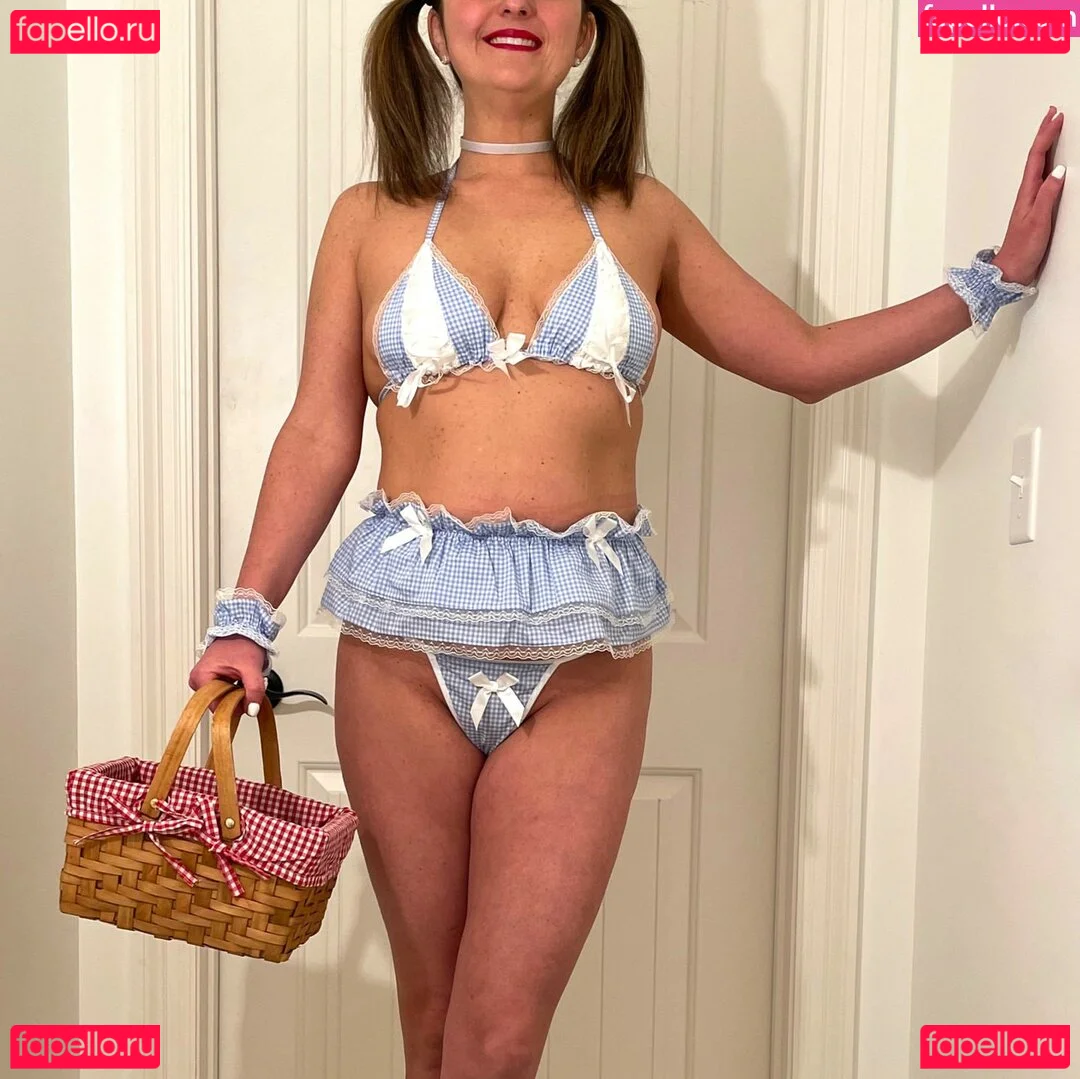 SouthernGirlGW Onlyfans Photo Gallery 