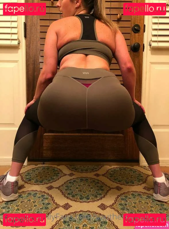 SouthernGirlGW Onlyfans Photo Gallery 