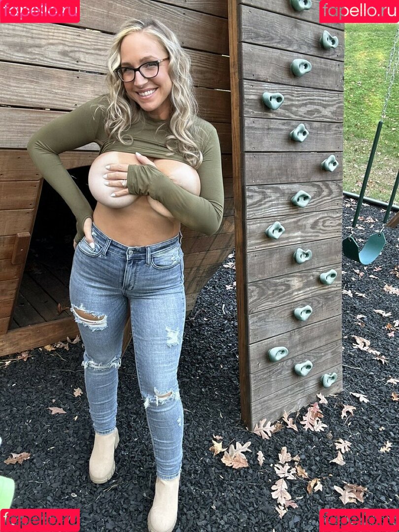 NoraRoseJeanxx Onlyfans Photo Gallery 