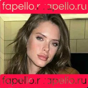 polinapearl Onlyfans Photo Gallery 