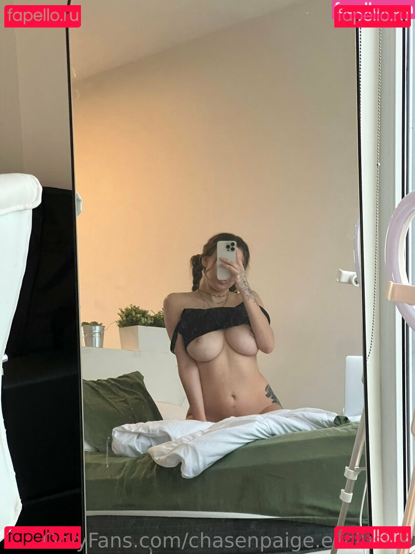 Chachachasen / Chasenpaige / Chasenxo Nude Onlyfans Photo 49