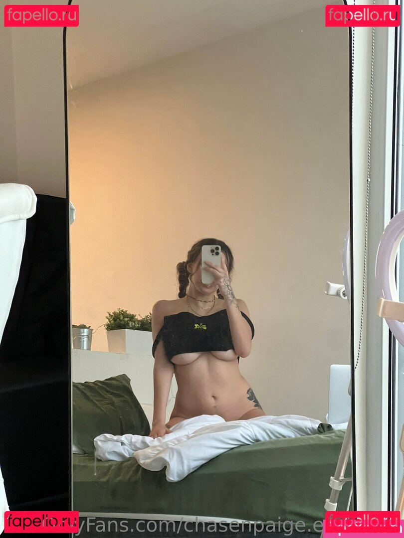 Chachachasen / Chasenpaige / Chasenxo Nude Onlyfans Photo 47