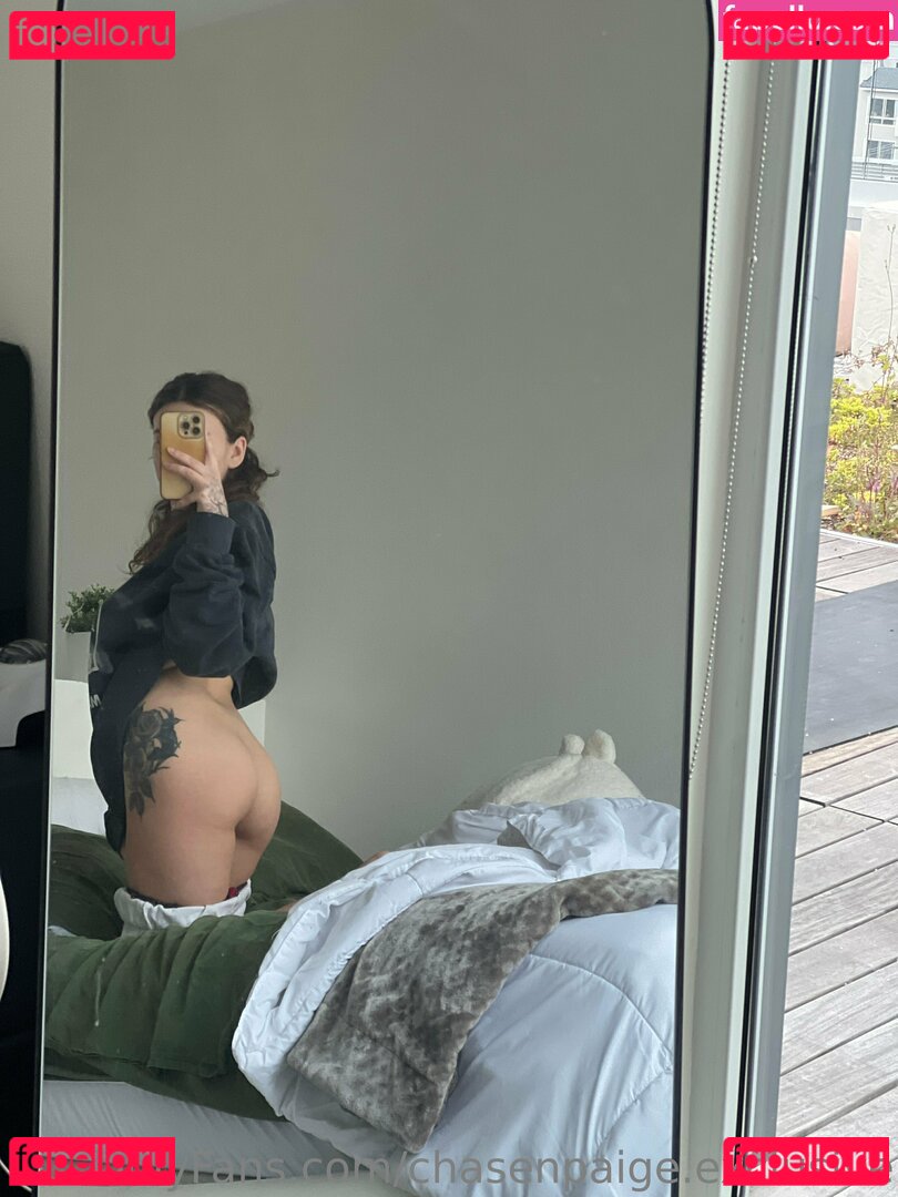 Chachachasen / Chasenpaige / Chasenxo Nude Onlyfans Photo 39