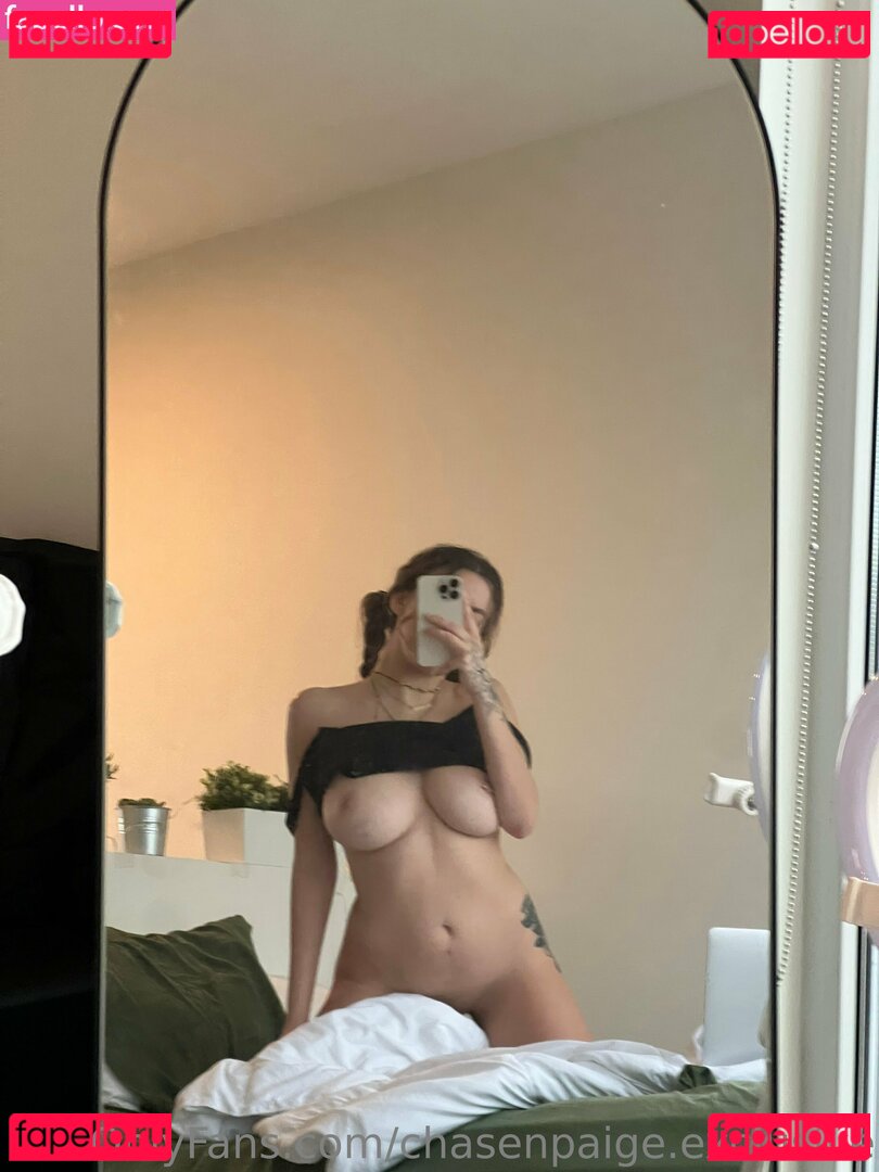 Chachachasen / Chasenpaige / Chasenxo Nude Onlyfans Photo 24
