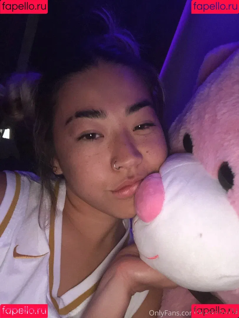 alaskafornia Onlyfans Photo Gallery 