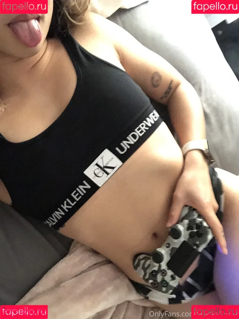 alaskafornia Onlyfans Photo Gallery 