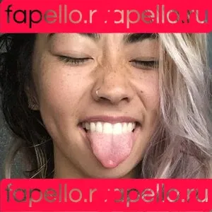 alaskafornia Onlyfans Photo Gallery 