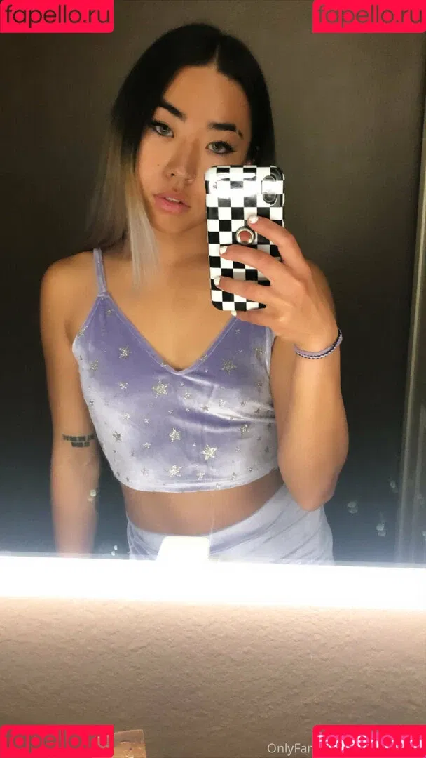 alaskafornia Onlyfans Photo Gallery 