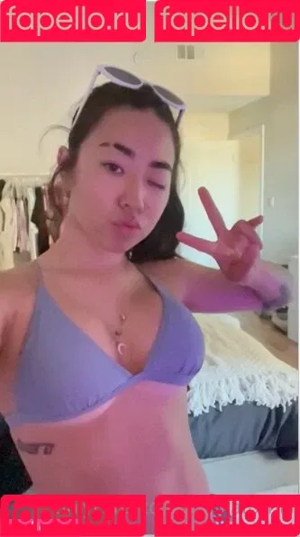 alaskafornia Onlyfans Photo Gallery 
