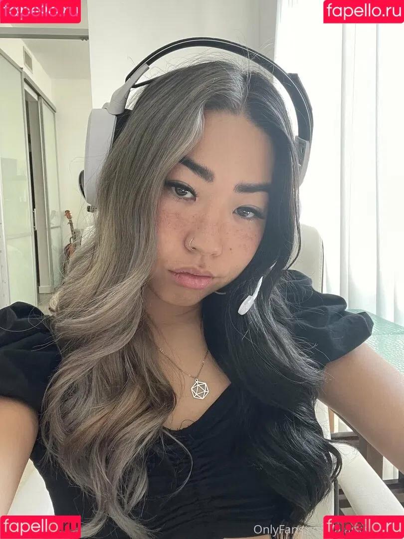 alaskafornia Onlyfans Photo Gallery 