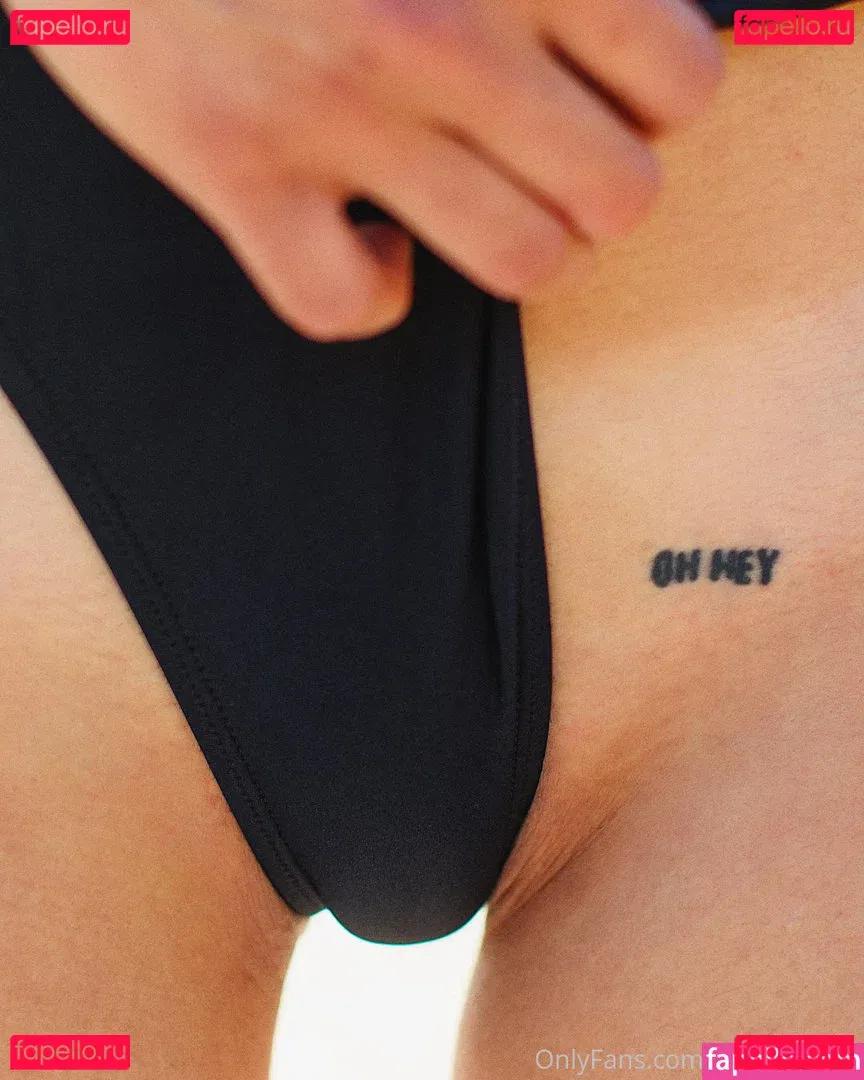 alaskafornia Onlyfans Photo Gallery 