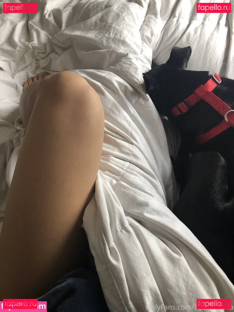 alaskafornia Onlyfans Photo Gallery 