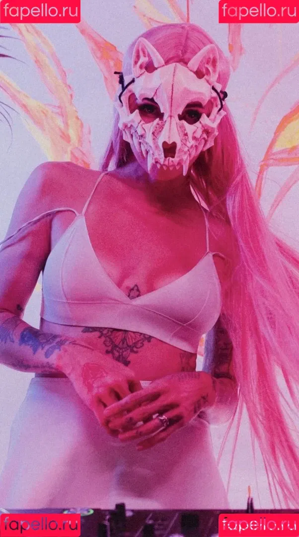 Lights Poxleitner Onlyfans Photo Gallery 