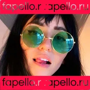 Lights Poxleitner Onlyfans Photo Gallery 