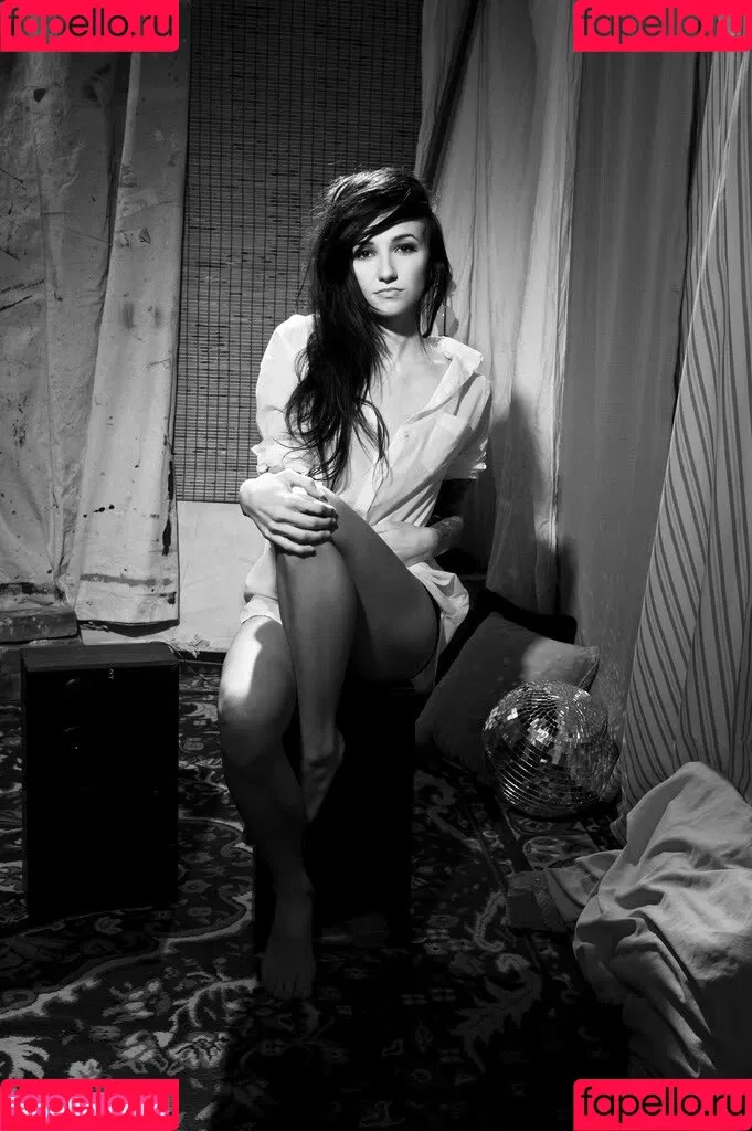 Lights Poxleitner Onlyfans Photo Gallery 