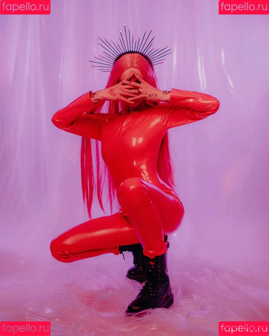 Lights Poxleitner Onlyfans Photo Gallery 